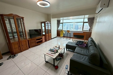 兆基社會住宅🏡重愛路/可租補/近高鐵福山特區/可寵（第3張）