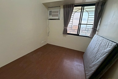 兆基社會住宅🏡重愛路/可租補/近高鐵福山特區/可寵（第6張）