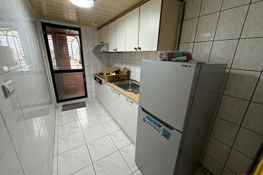 兆基社會住宅🏡重愛路/可租補/近高鐵福山特區/可寵（第11張）