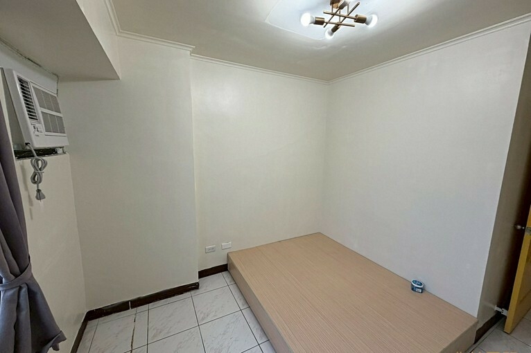 兆基社會住宅🏡重愛路/可租補/近高鐵福山特區/可寵（第8張）