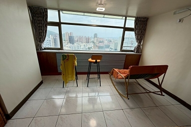 兆基社會住宅🏡重愛路/可租補/近高鐵福山特區/可寵（第5張）