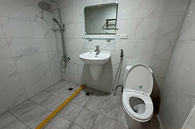 兆基社會住宅🏡重愛路/可租補/近高鐵福山特區/可寵（第13張）