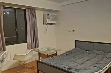 兆基社會住宅🏡重愛路/可租補/近高鐵福山特區/可寵（第4張）