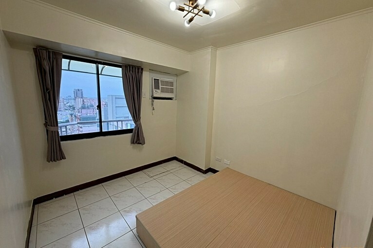 兆基社會住宅🏡重愛路/可租補/近高鐵福山特區/可寵（第7張）