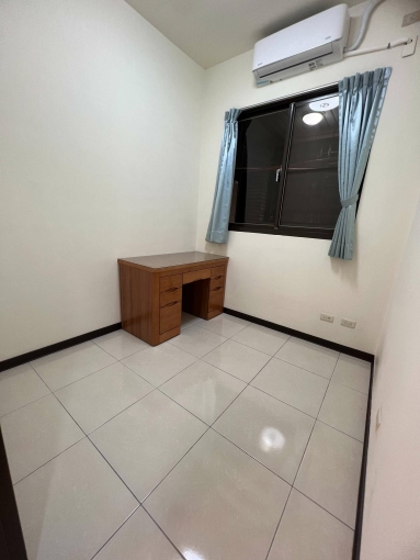 5411【龜山】臻愛家(可租屋補助)（第7張）