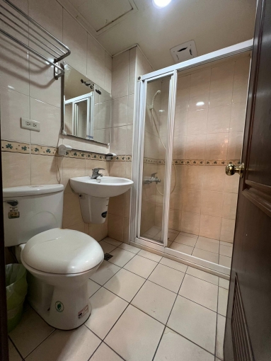 5411【龜山】臻愛家(可租屋補助)（第8張）