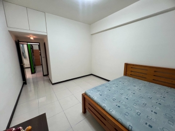 5411【龜山】臻愛家(可租屋補助)（第5張）