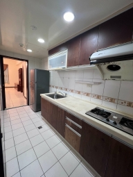 5411【龜山】臻愛家(可租屋補助)（第5張）