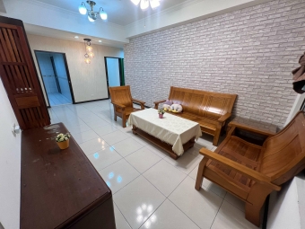 5411【龜山】臻愛家(可租屋補助)（第1張）