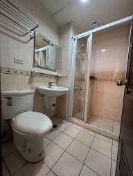 5411【龜山】臻愛家(可租屋補助)（第6張）