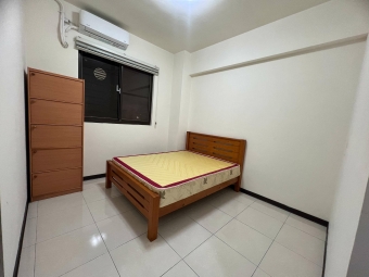 5411【龜山】臻愛家(可租屋補助)（第6張）