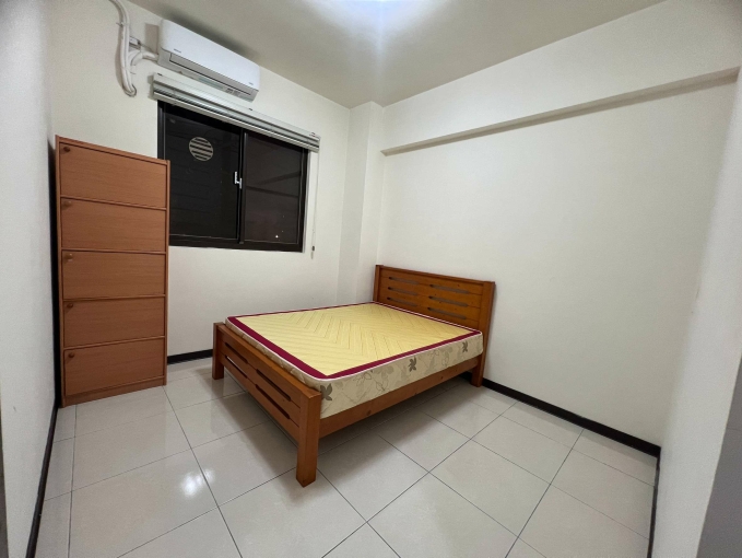 5411【龜山】臻愛家(可租屋補助)（第6張）