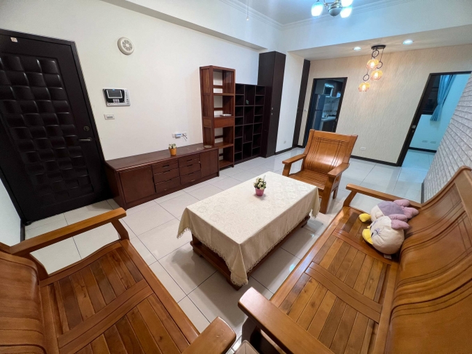 5411【龜山】臻愛家(可租屋補助)（第3張）