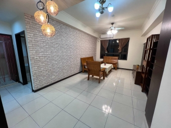 5411【龜山】臻愛家(可租屋補助)（第2張）