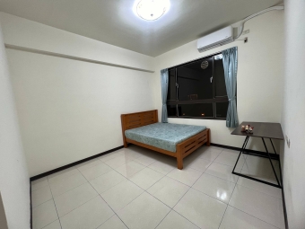 5411【龜山】臻愛家(可租屋補助)（第4張）