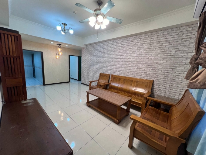 5411【龜山】臻愛家(可租屋補助)（第1張）