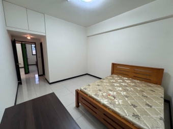 5411【龜山】臻愛家(可租屋補助)（第4張）