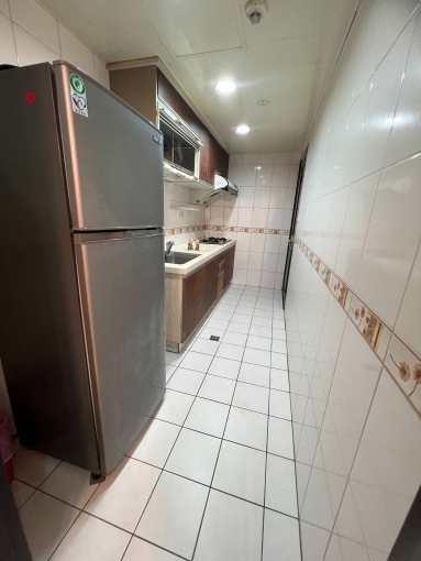 5411【龜山】臻愛家(可租屋補助)（第9張）