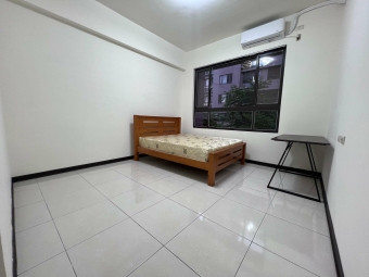 5411【龜山】臻愛家(可租屋補助)（第3張）