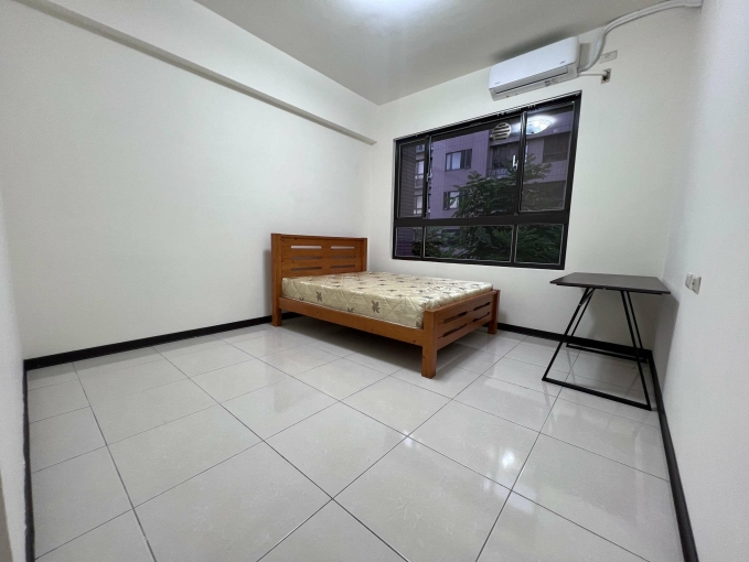 5411【龜山】臻愛家(可租屋補助)（第3張）