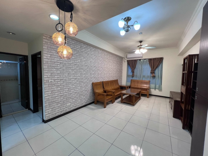 5411【龜山】臻愛家(可租屋補助)（第2張）