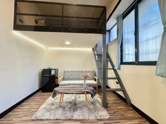 全新完工🍀稀有可貓🍀子母車🍀獨立洗脫烘🍀租屋補助（第3張）