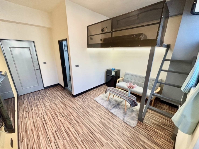 全新完工🍀稀有可貓🍀子母車🍀獨立洗脫烘🍀租屋補助（第4張）