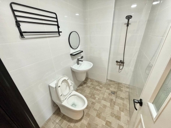 全新完工🍀稀有可貓🍀子母車🍀獨立洗脫烘🍀租屋補助（第5張）