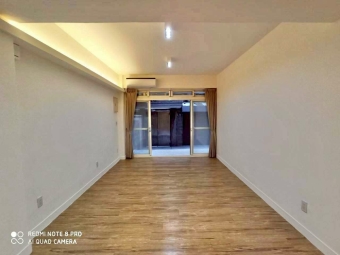 南京三民站，民生社區，超大前後院，可停車，工作室，可報稅，租補，營登（第6張）