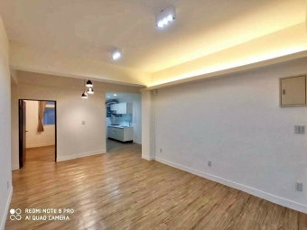 南京三民站，民生社區，超大前後院，可停車，工作室，可報稅，租補，營登（第7張）