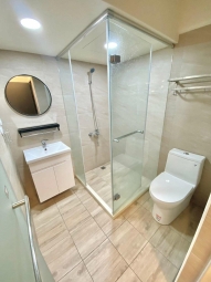 搶手好房✨陽台獨洗曬💎可租補✅子母車❤（第11張）