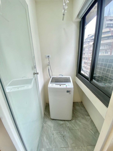 搶手好房✨陽台獨洗曬💎可租補✅子母車❤（第9張）