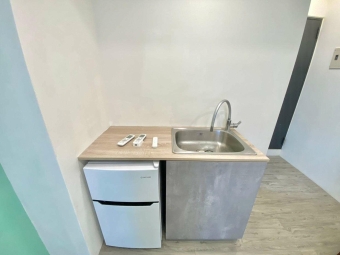 搶手好房✨陽台獨洗曬💎可租補✅子母車❤（第12張）