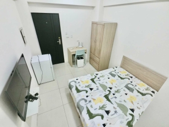 搶手好房✨陽台獨洗曬💎可租補✅子母車❤（第8張）