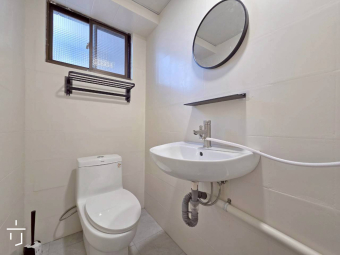 北屯太原車站寧靜社區｜共生公寓分租套房北歐日式住宅 整租另有優惠（第3張）