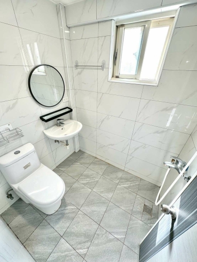 逢甲❤️陽台洗衣機✨超新💕（第8張）