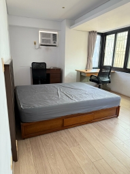 電梯大樓 - Image 9