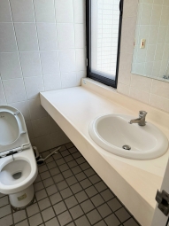 電梯大樓 - Image 12