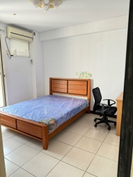 電梯大樓 - Image 14