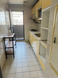 電梯大樓 - Image 11