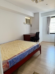 電梯大樓 - Image 10