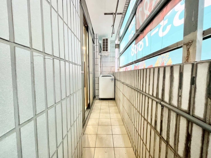 優質嚴選✨電梯/可租補/大間/陽台獨洗曬/子母車飲水機 - Image 6