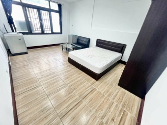 💖超值便宜✨獨洗曬🏠地點好✔️秋虹谷/近74💖（第1張）