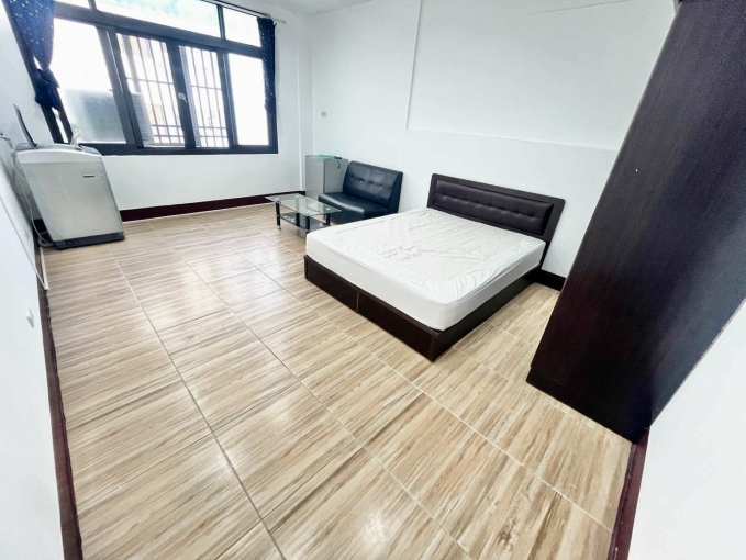 💖超值便宜✨獨洗曬🏠地點好✔️秋虹谷/近74💖（第1張）