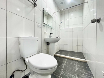 💖超值便宜✨獨洗曬🏠地點好✔️秋虹谷/近74💖（第4張）