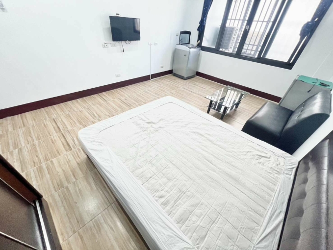 💖超值便宜✨獨洗曬🏠地點好✔️秋虹谷/近74💖（第3張）