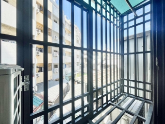 💖超值便宜✨獨洗曬🏠地點好✔️秋虹谷/近74💖（第5張）