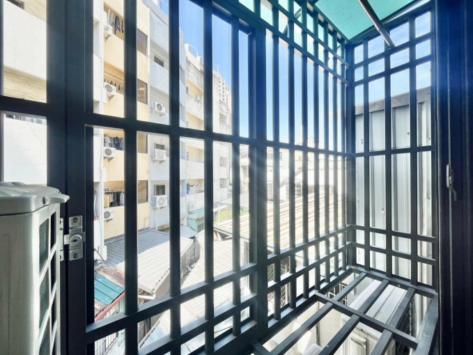 💖超值便宜✨獨洗曬🏠地點好✔️秋虹谷/近74💖（第5張）