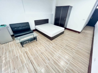 💖超值便宜✨獨洗曬🏠地點好✔️秋虹谷/近74💖（第2張）