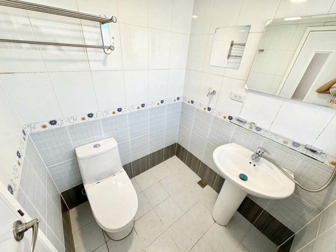 全新裝潢未入住☆可貓可租補☆獨洗☆多房型快來選訂（第12張）